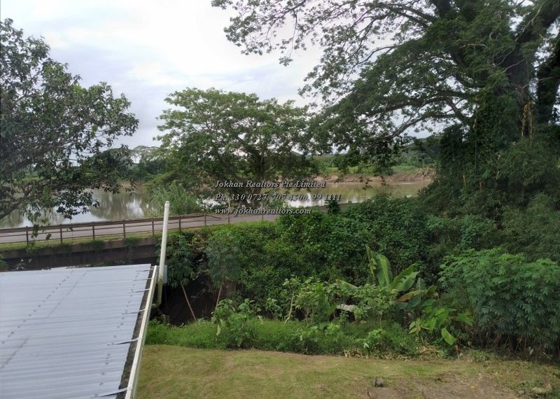 20220123_160840_800x600