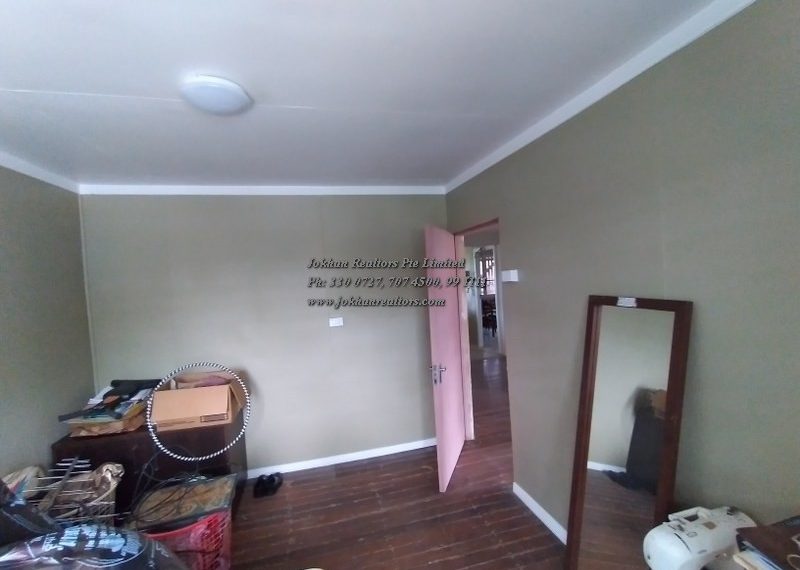 20220123_160846_800x600