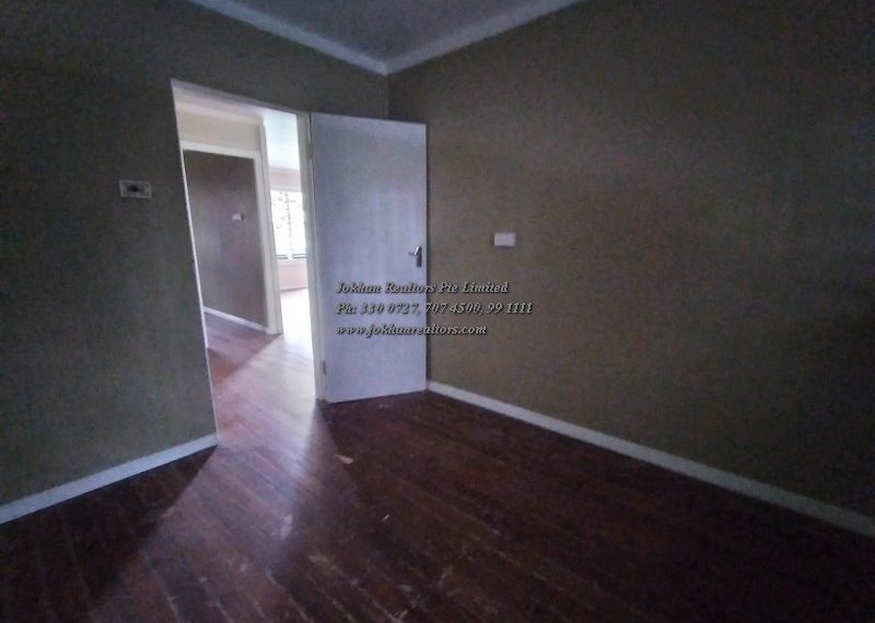 20220123_160924_800x600