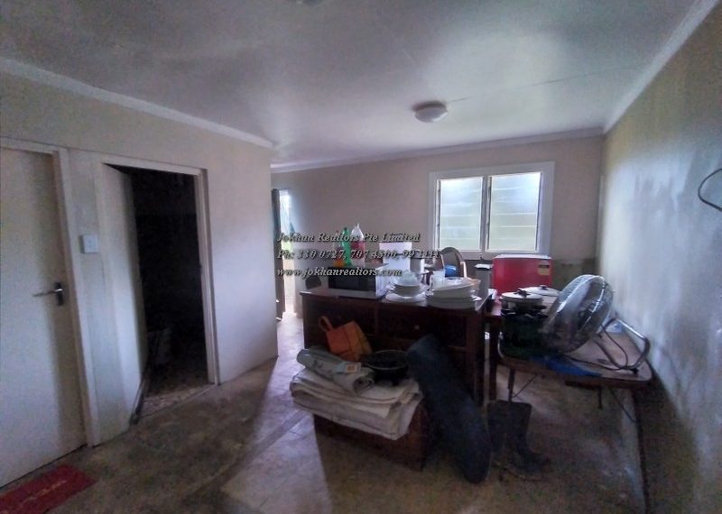 20220123_160937_800x600