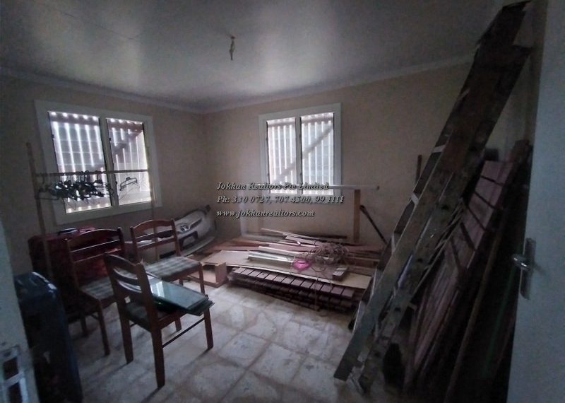 20220123_160942_800x600