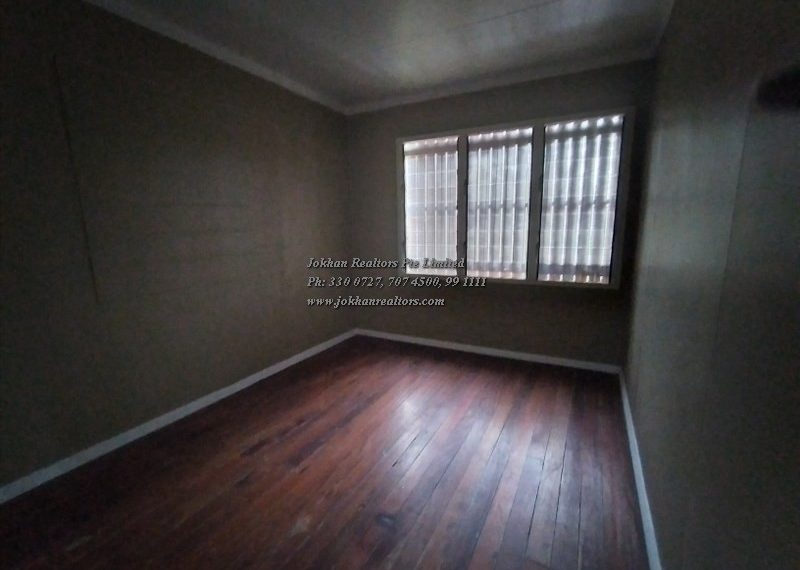 20220123_161005_800x600