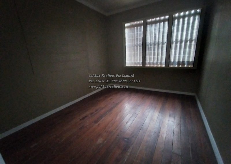 20220123_161011_800x600