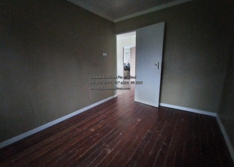 20220123_161018_800x600