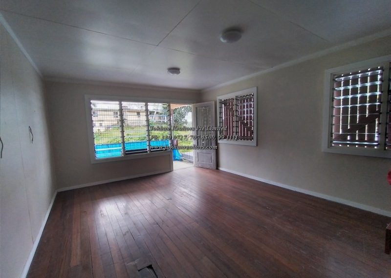 20220123_161036_800x600