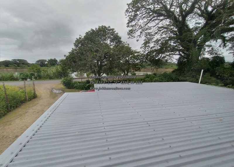 20220123_161131_800x600