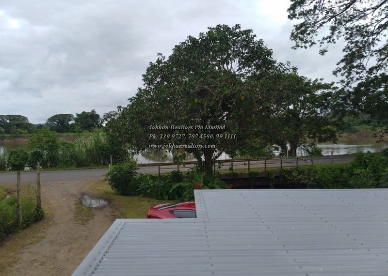 20220123_161139_800x600