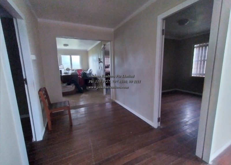 20220123_161218_800x600