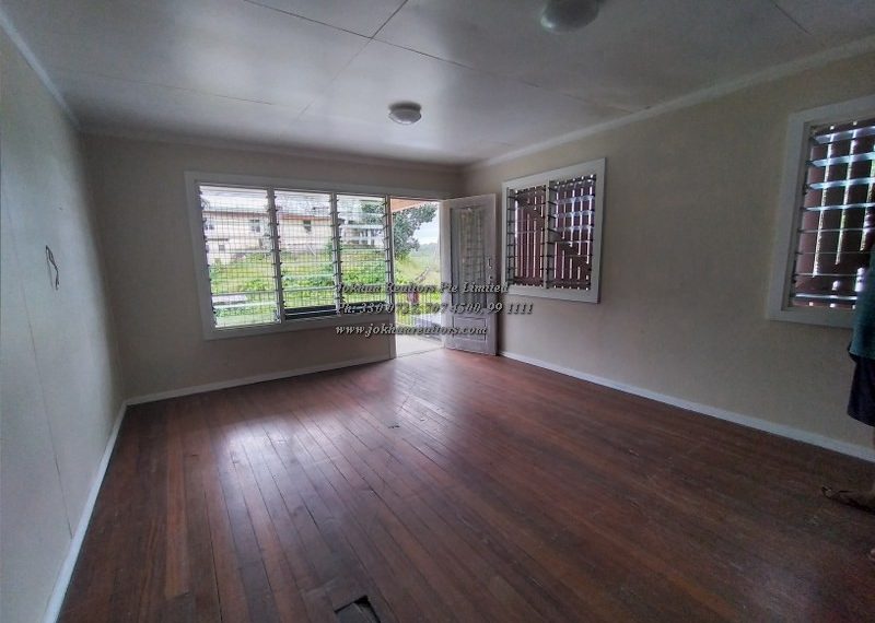 20220123_161319_800x600