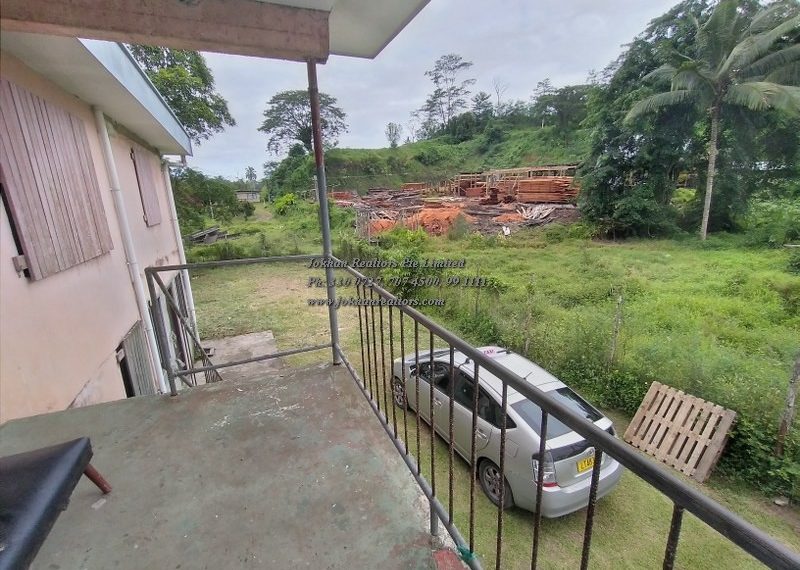 20220123_161335_800x600