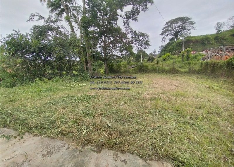 20220123_161400_800x600