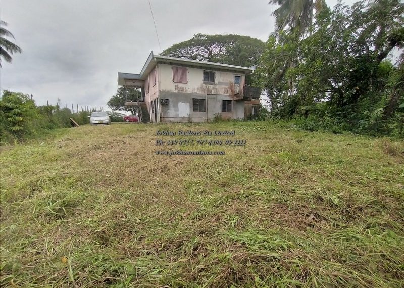 20220123_161426_800x600