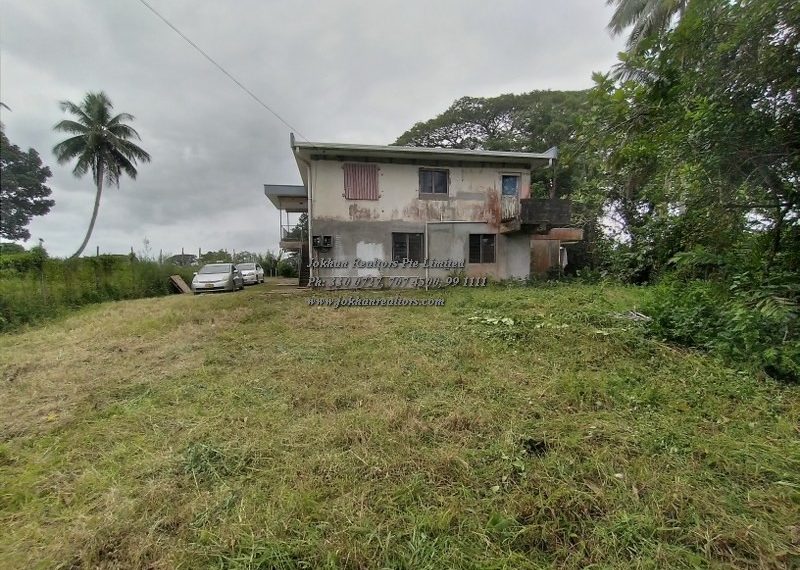 20220123_161439_800x600