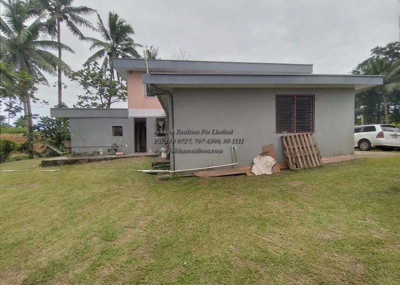 20220123_161608_800x600