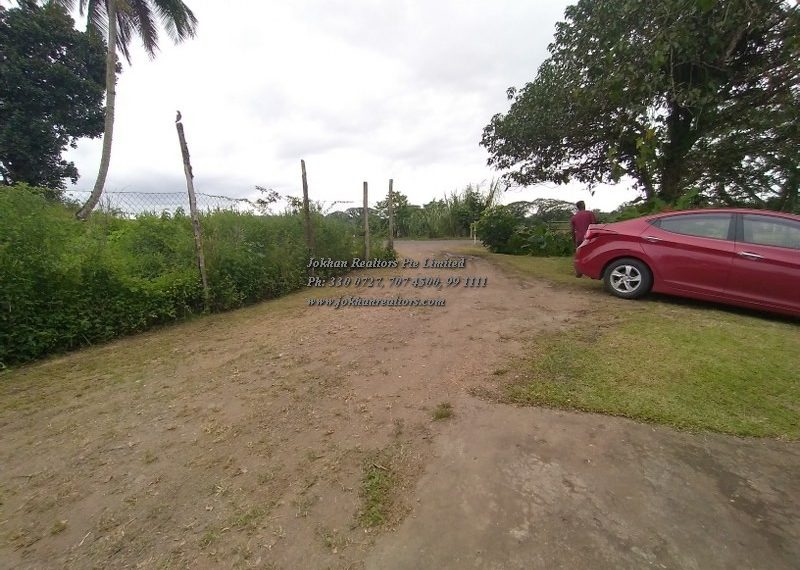 20220123_161842_1_800x600