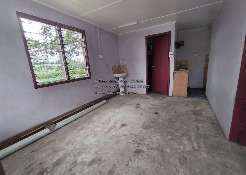 20220123_161929_800x600