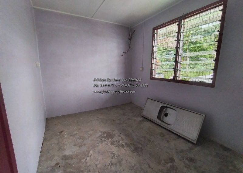 20220123_161936_800x600