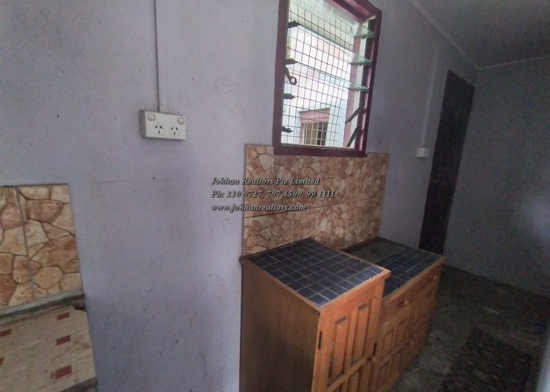 20220123_161946_800x600