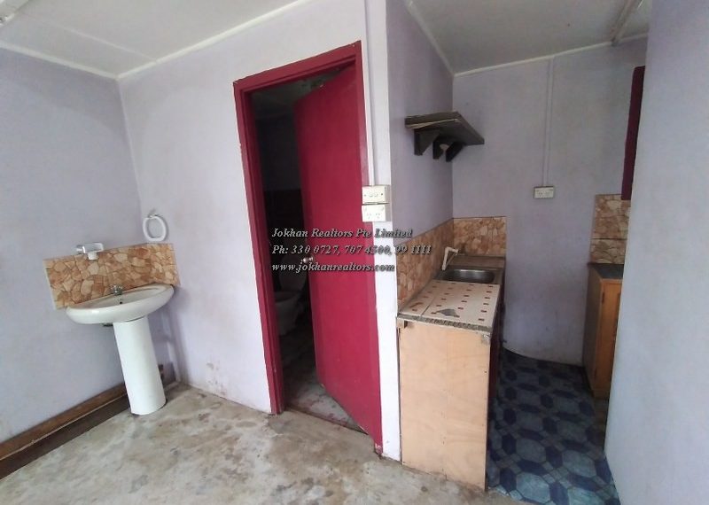 20220123_161951_800x600