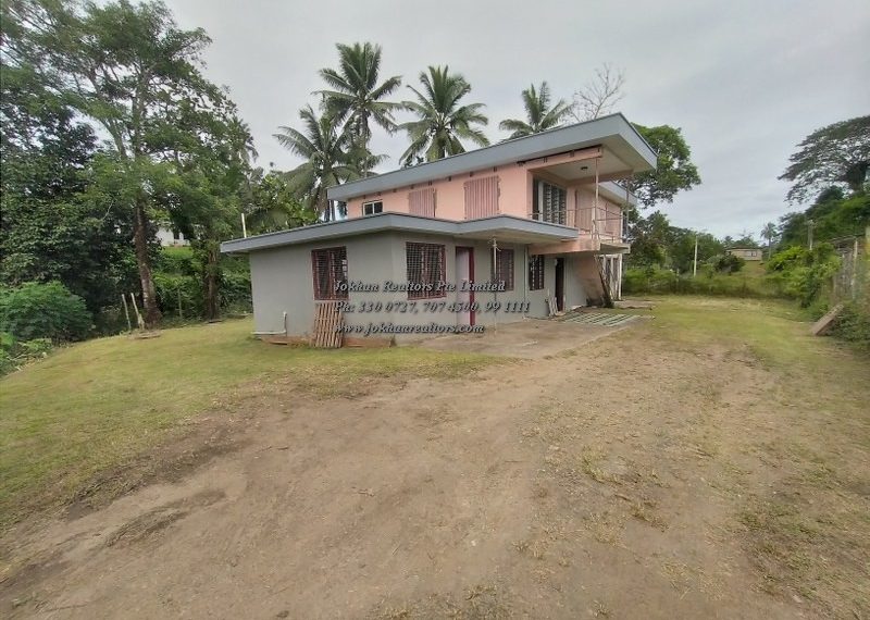 20220123_162953_800x600