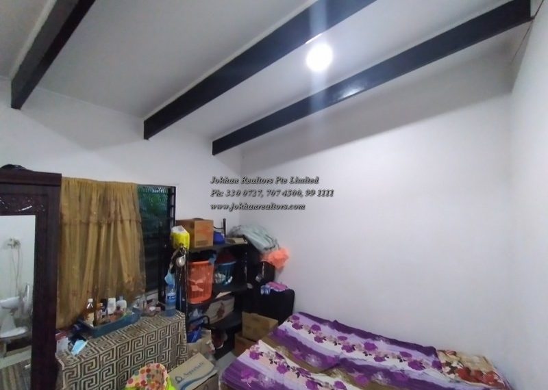 IMG_20220115_183956_800x600