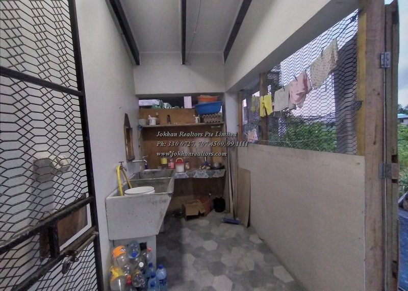 IMG_20220115_184011_800x600