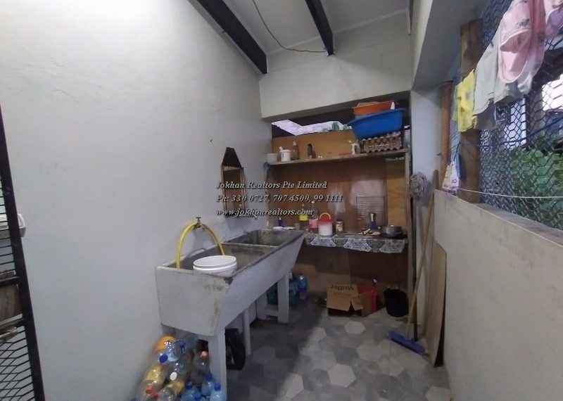 IMG_20220115_184020_800x600