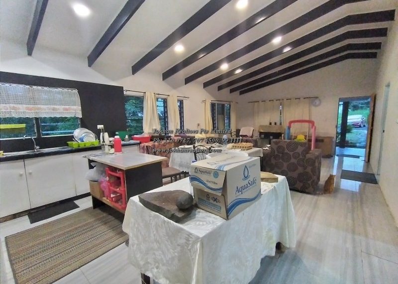 IMG_20220115_184326_800x600