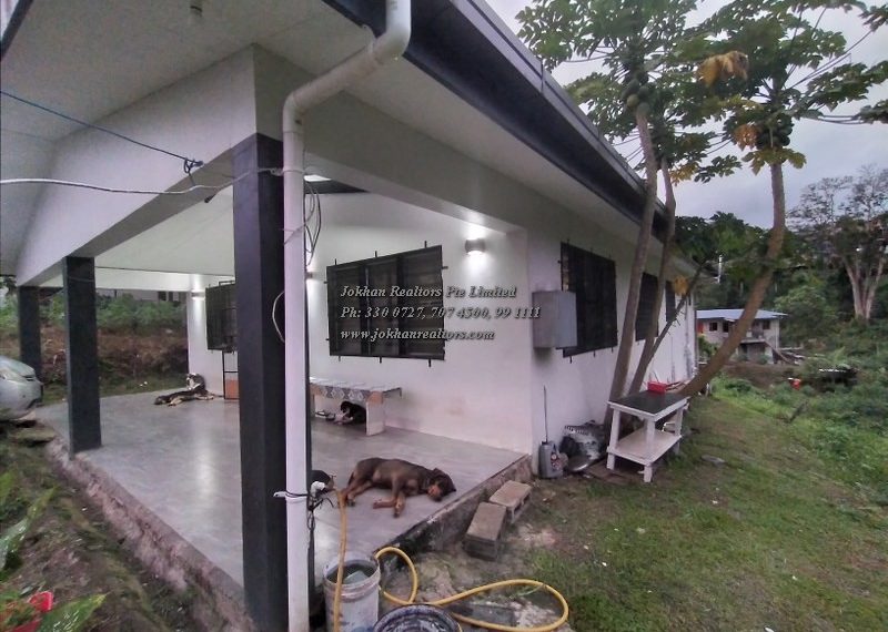 IMG_20220115_184550_800x600