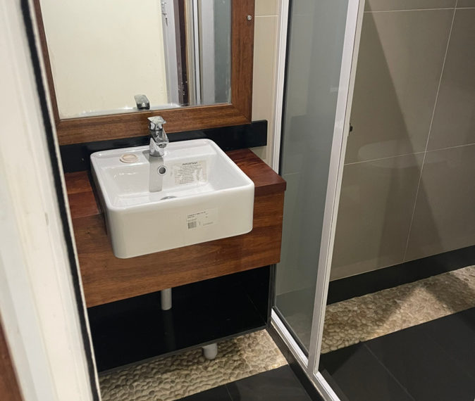 IMG-248c611d6156d0eab43c8fd5be568255-V