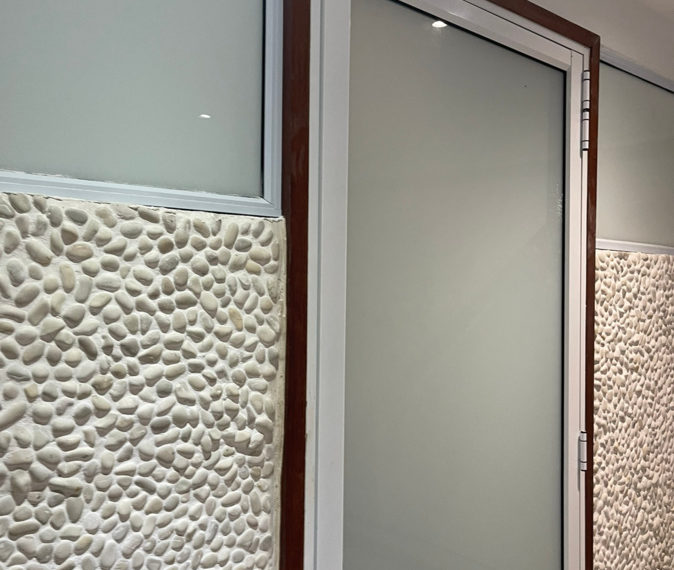 IMG-72b289996939ed78bd1855b684058f17-V