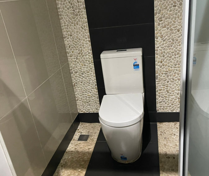 IMG-78b02a405288fdbea02dc73d8e6dc8f2-V