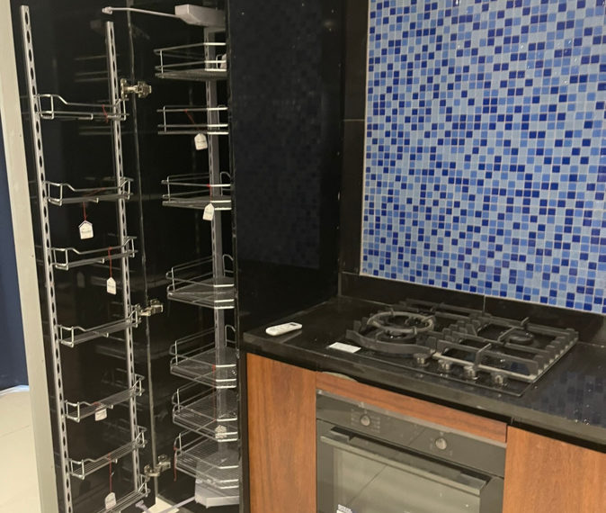 IMG-9e78ab5ddaec5c0e83108784cadd8172-V