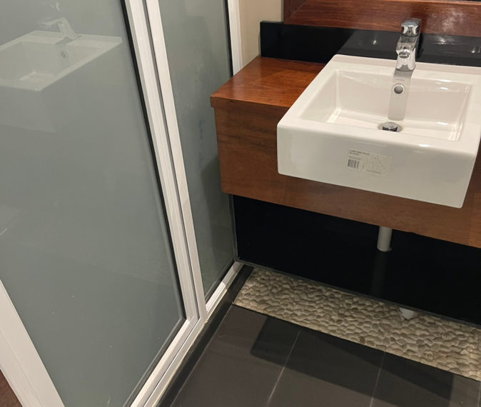 IMG-a7dc996d3306ca6c718875690981c4cc-V