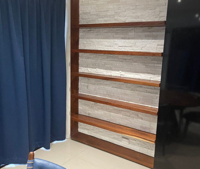 IMG-c39d932c74d53f7b3847050038d0acee-V