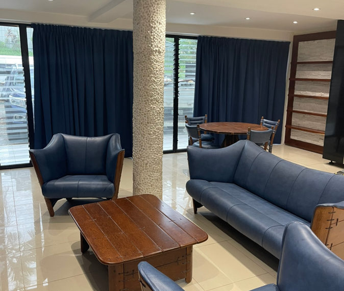 IMG-c933837ff67b04cd5902294cc621e870-V