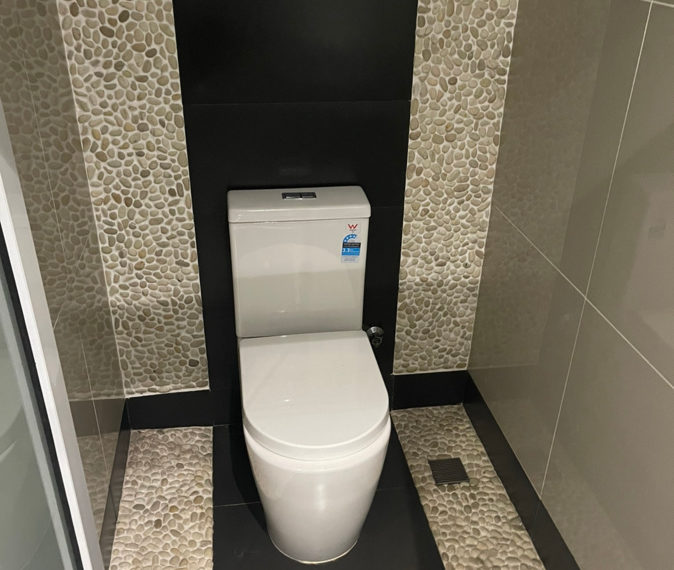 IMG-ddfef5b600e94e6f0885f2b3e24bd263-V