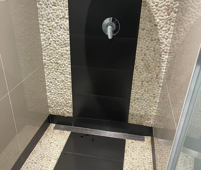 IMG-e422037777838c2c6762593de39e651d-V