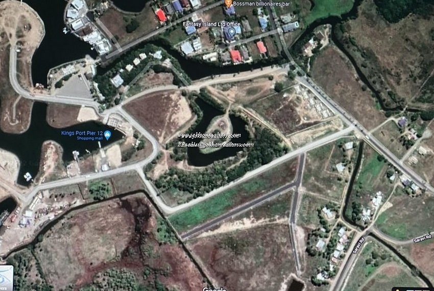 viber_image_2022-02-11_09-33-14-189