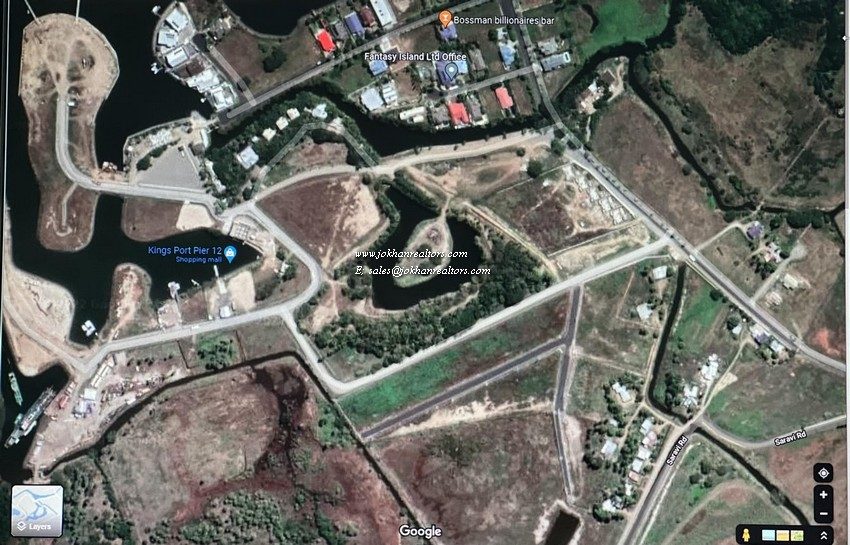 viber_image_2022-02-11_09-33-14-189