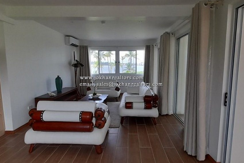 20220317_135203_850x383