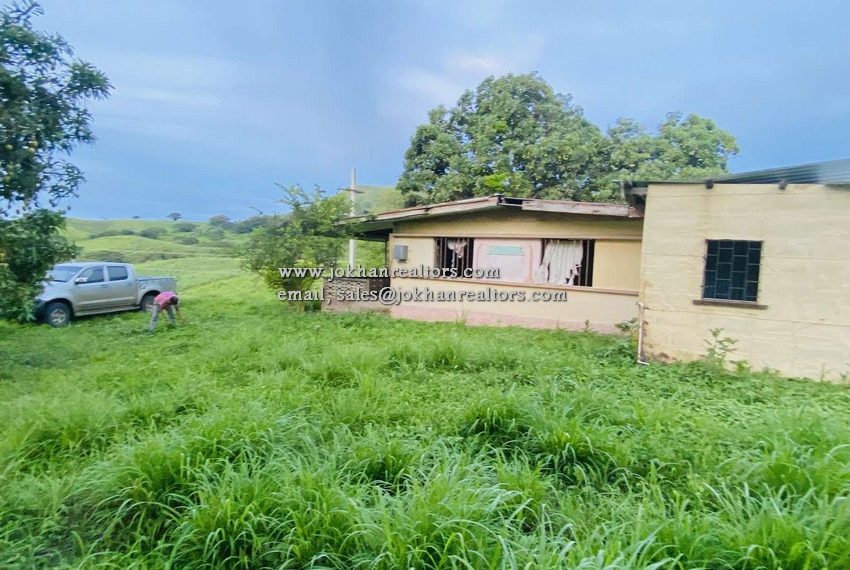 IMG-138d447846d07ef15fbd1e643f9964a5-V