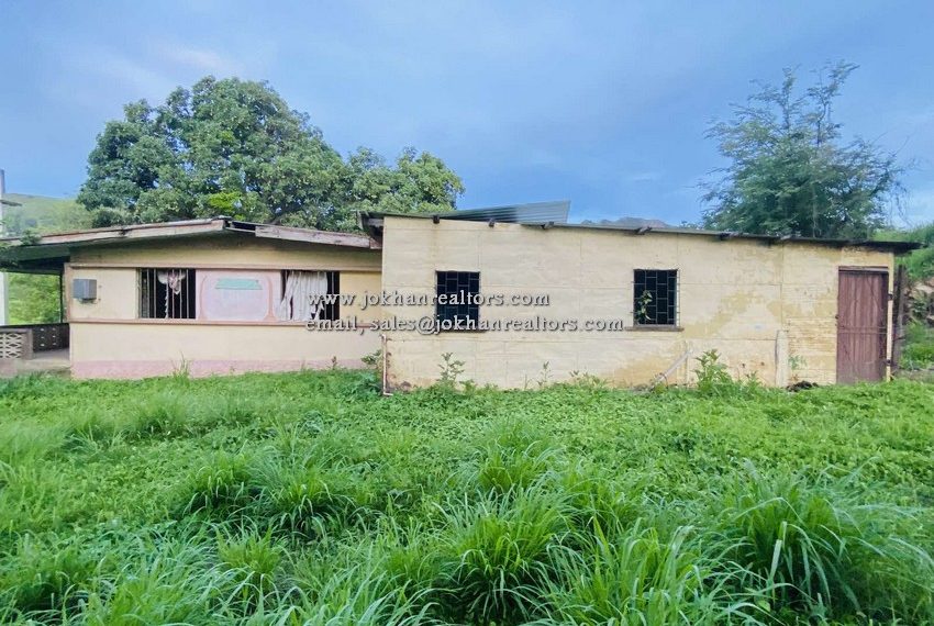 IMG-35736c5888c1a4277212fd52166cf11a-V