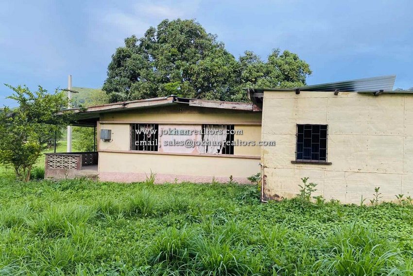 IMG-8fdc8b4b632a4b9d3d3bbd4d831e586a-V