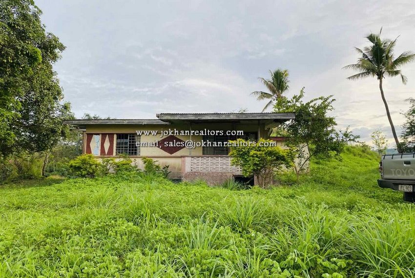 IMG-bdad879612a02e37b837450ad41399b9-V