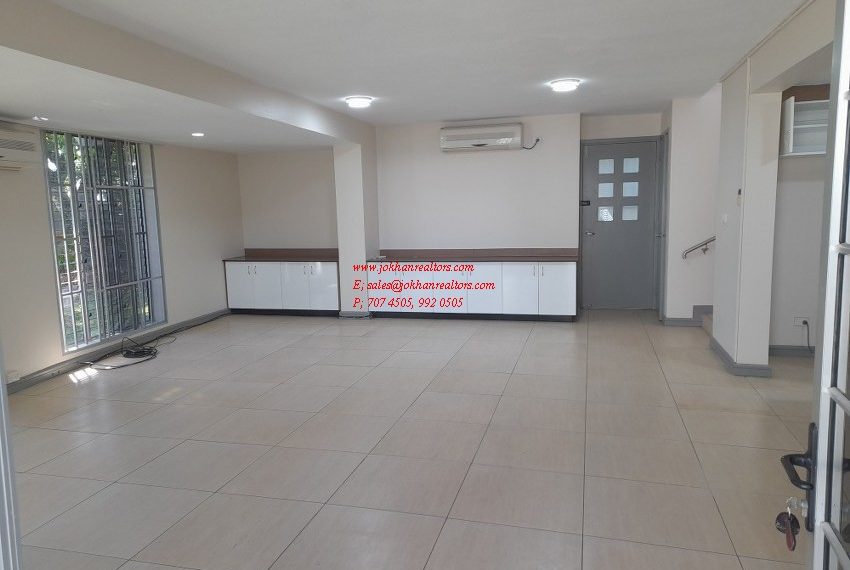 20220502_104708_850x637