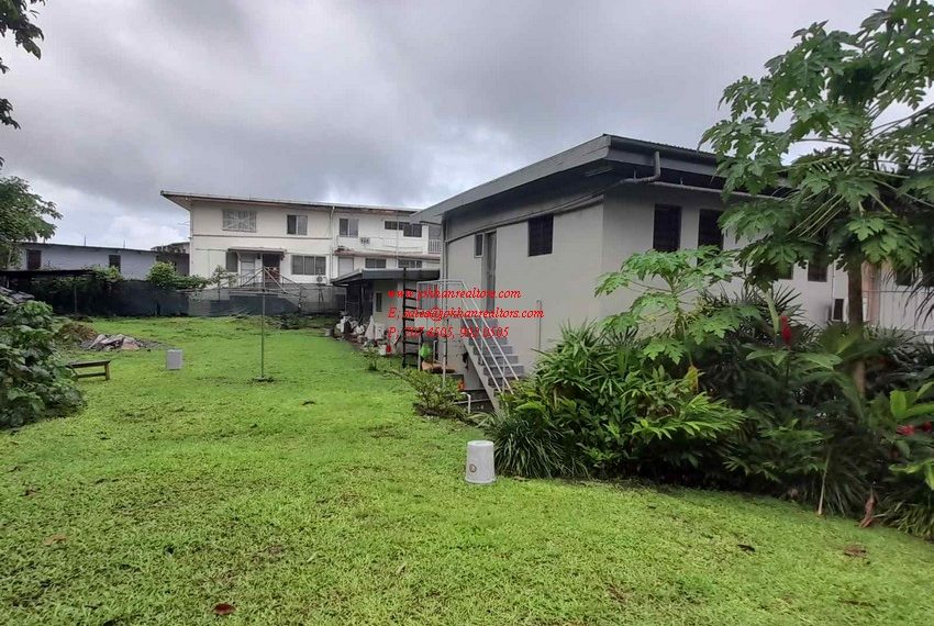 viber_image_2022-05-03_11-13-45-838