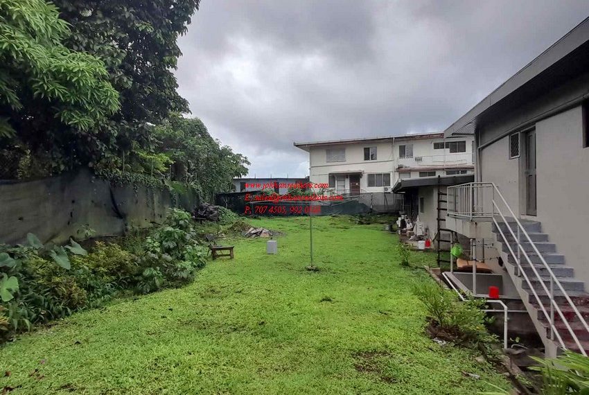 viber_image_2022-05-03_11-13-52-892