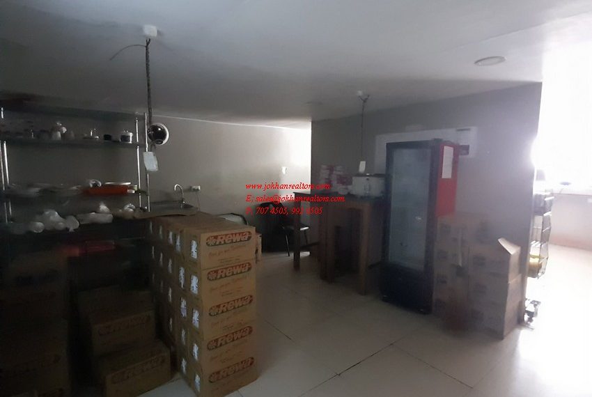 viber_image_2022-05-03_11-13-53-695