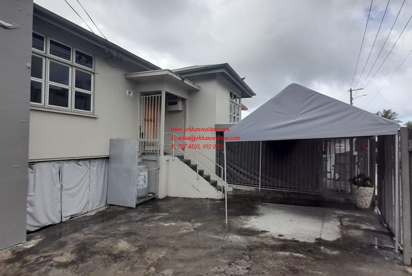 viber_image_2022-05-03_11-13-54-494